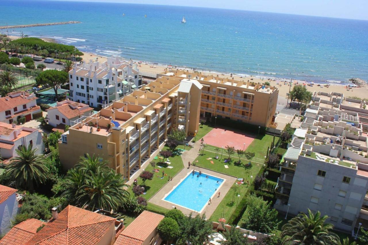Austral - Only Families * Lloret de Mar