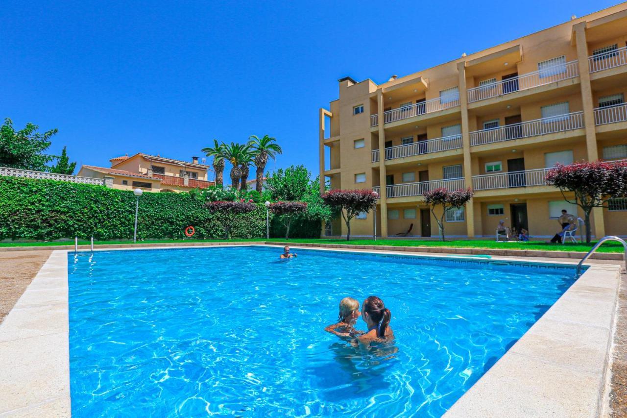 Apartment Austral - Only Families *