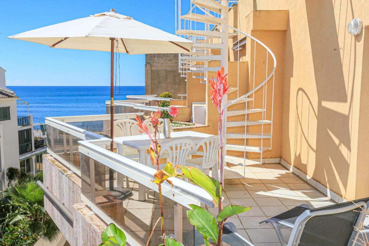 Austral - Only Families Apartment *