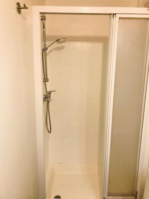 Apartment Tres Palmeras - Parking Privado