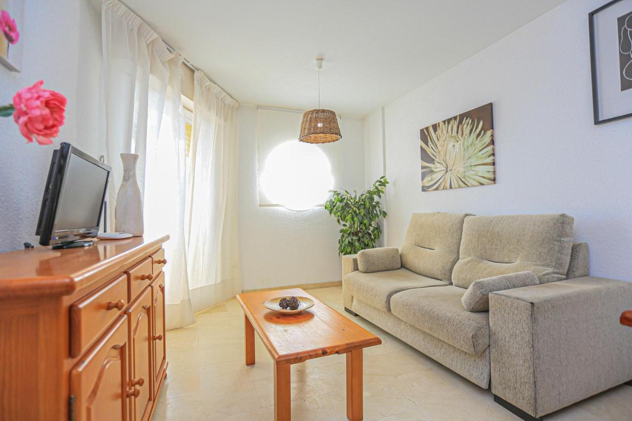 Austral - Only Families Apartment *