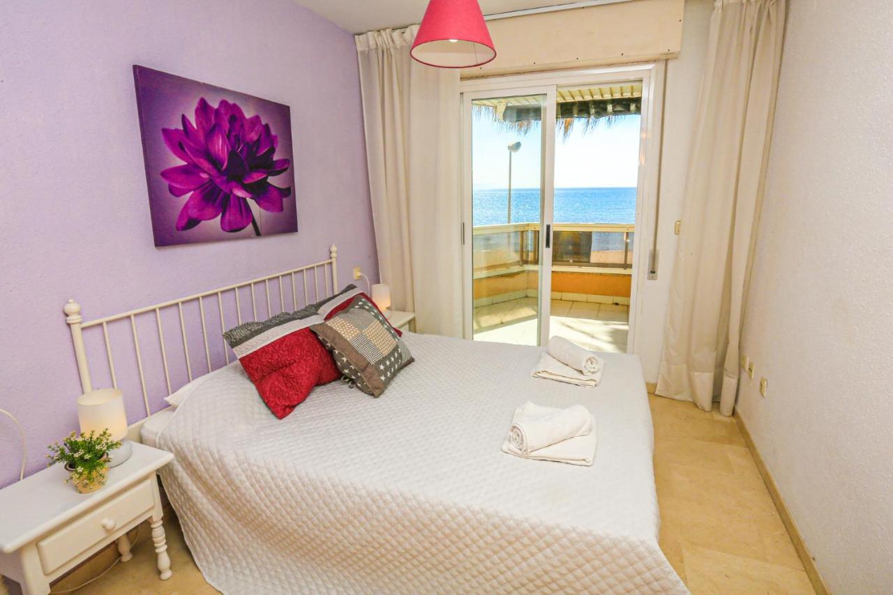Austral - Only Families Lloret de Mar