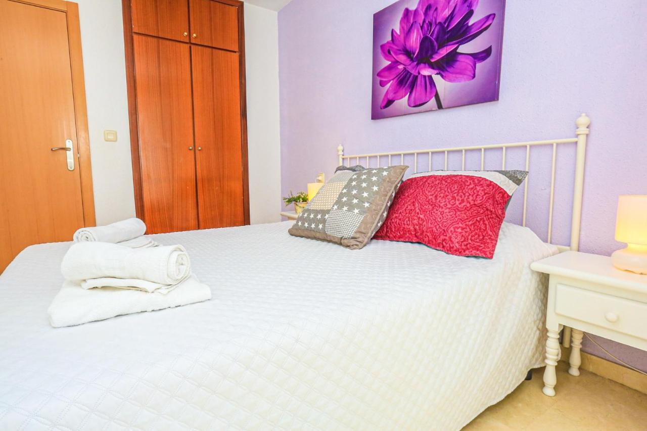 Austral - Only Families Apartment *