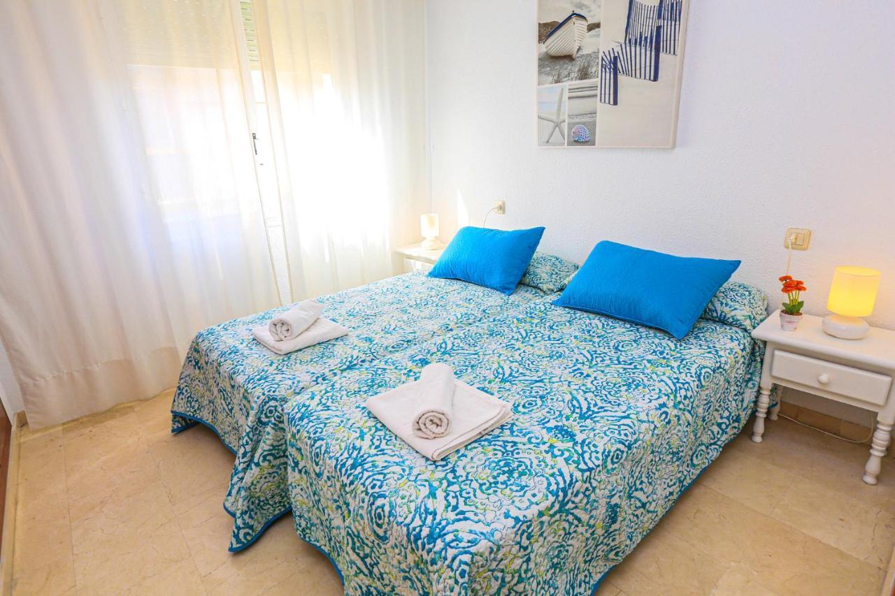 Apartment Austral - Only Families *