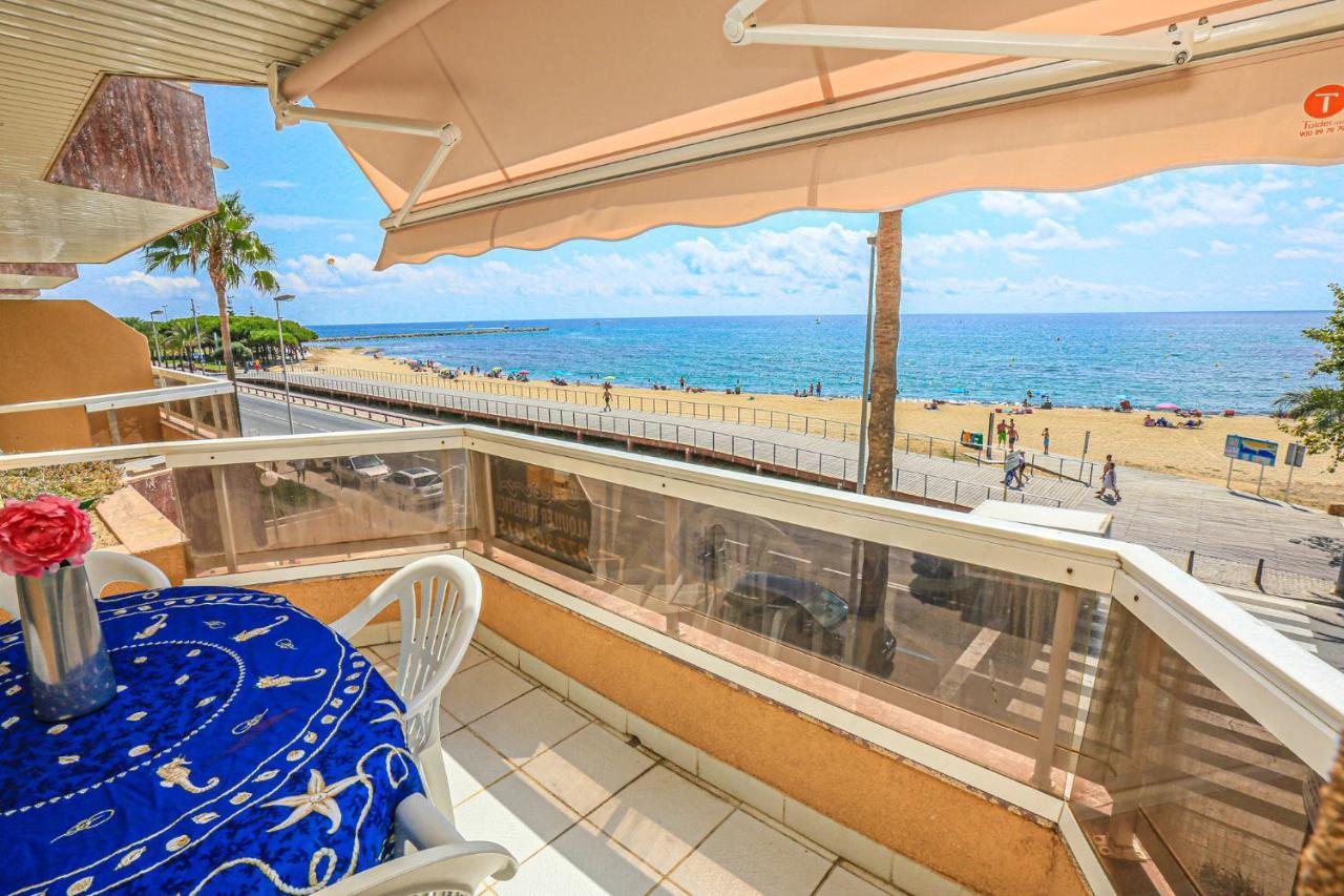 Apartment Austral - Only Families Lloret de Mar
