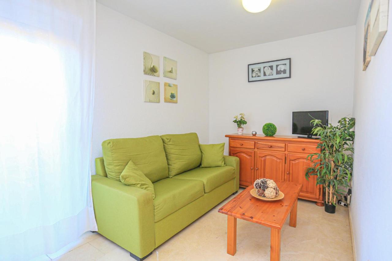 Austral - Only Families Lloret de Mar