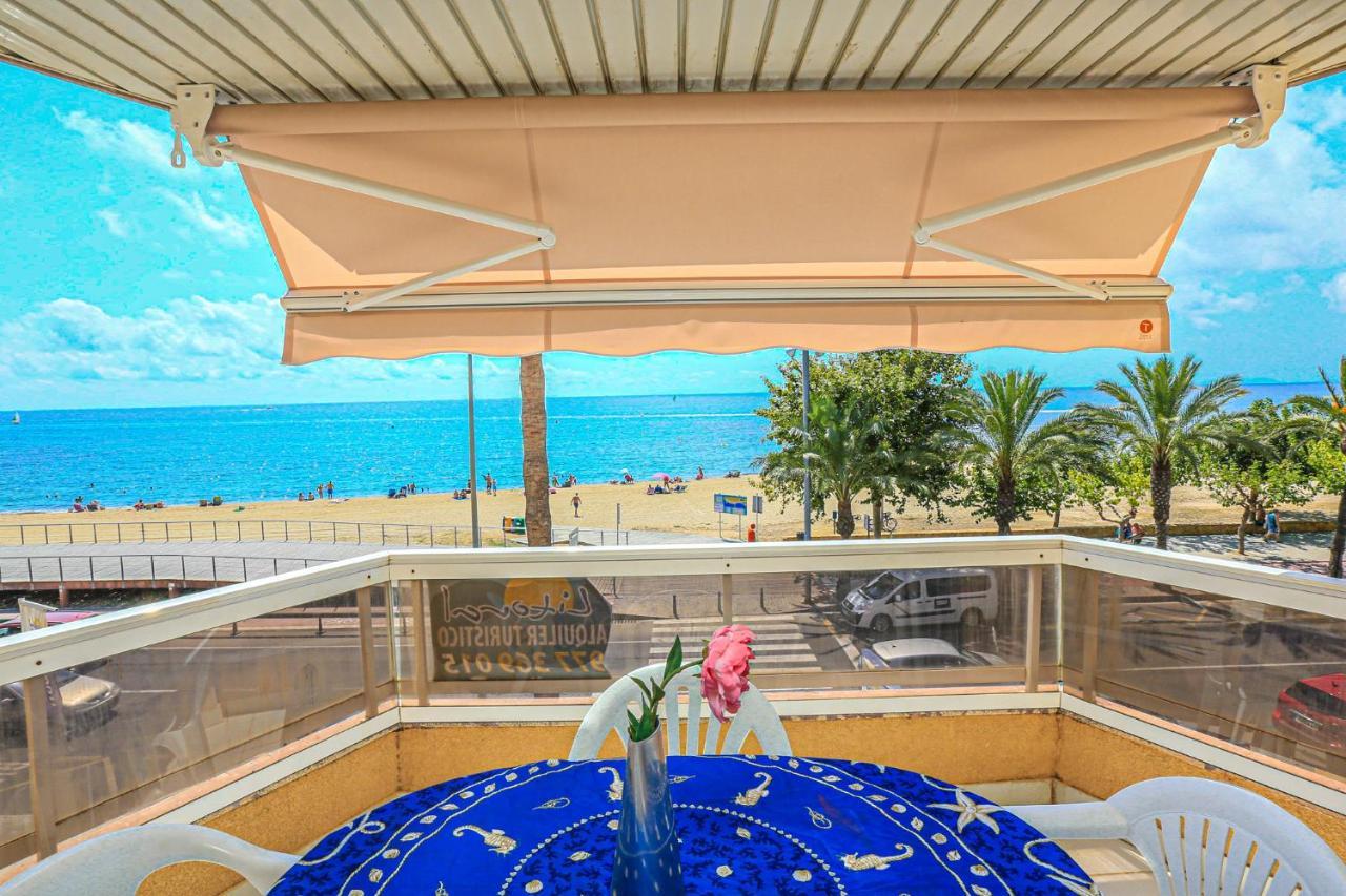 Apartment Austral - Only Families