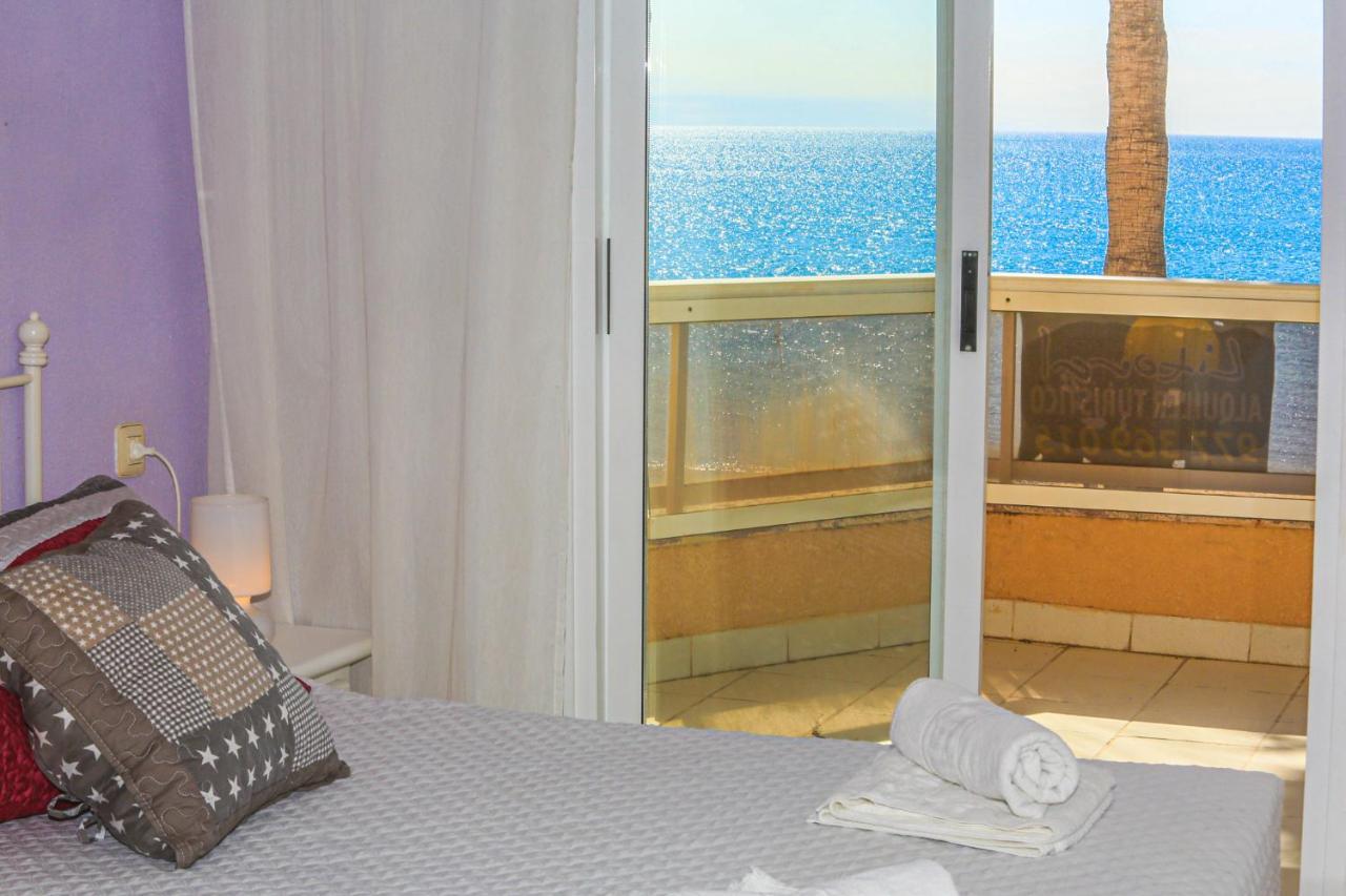 Austral - Only Families * Lloret de Mar