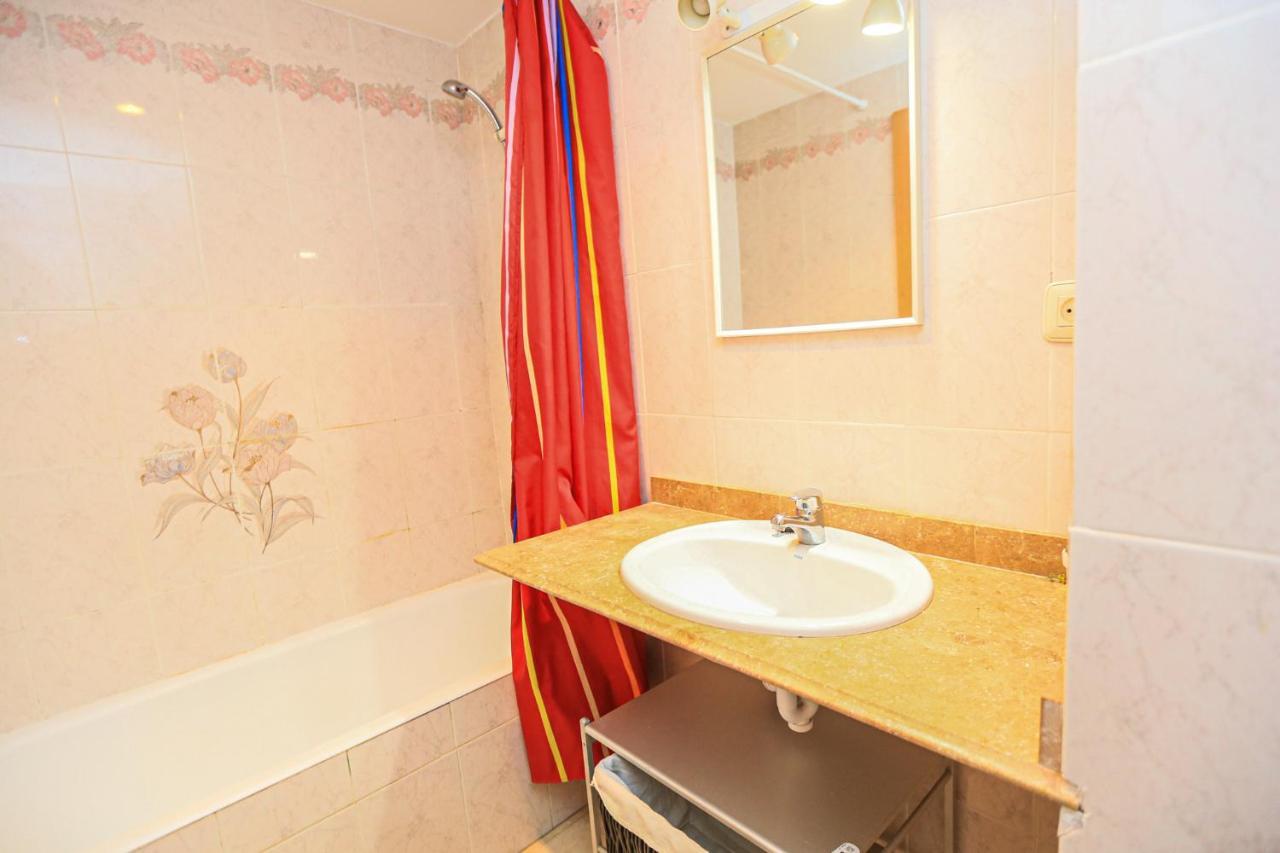 Apartment Austral - Only Families *