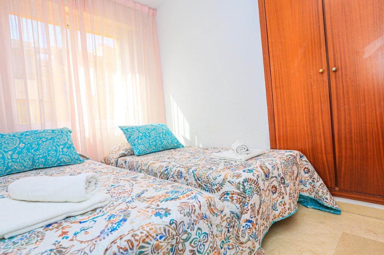 Austral - Only Families * Lloret de Mar