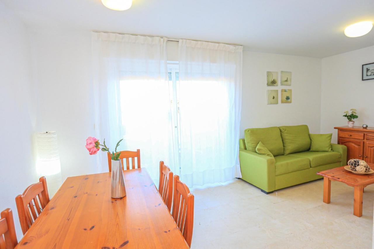 Austral - Only Families Apartment Lloret de Mar