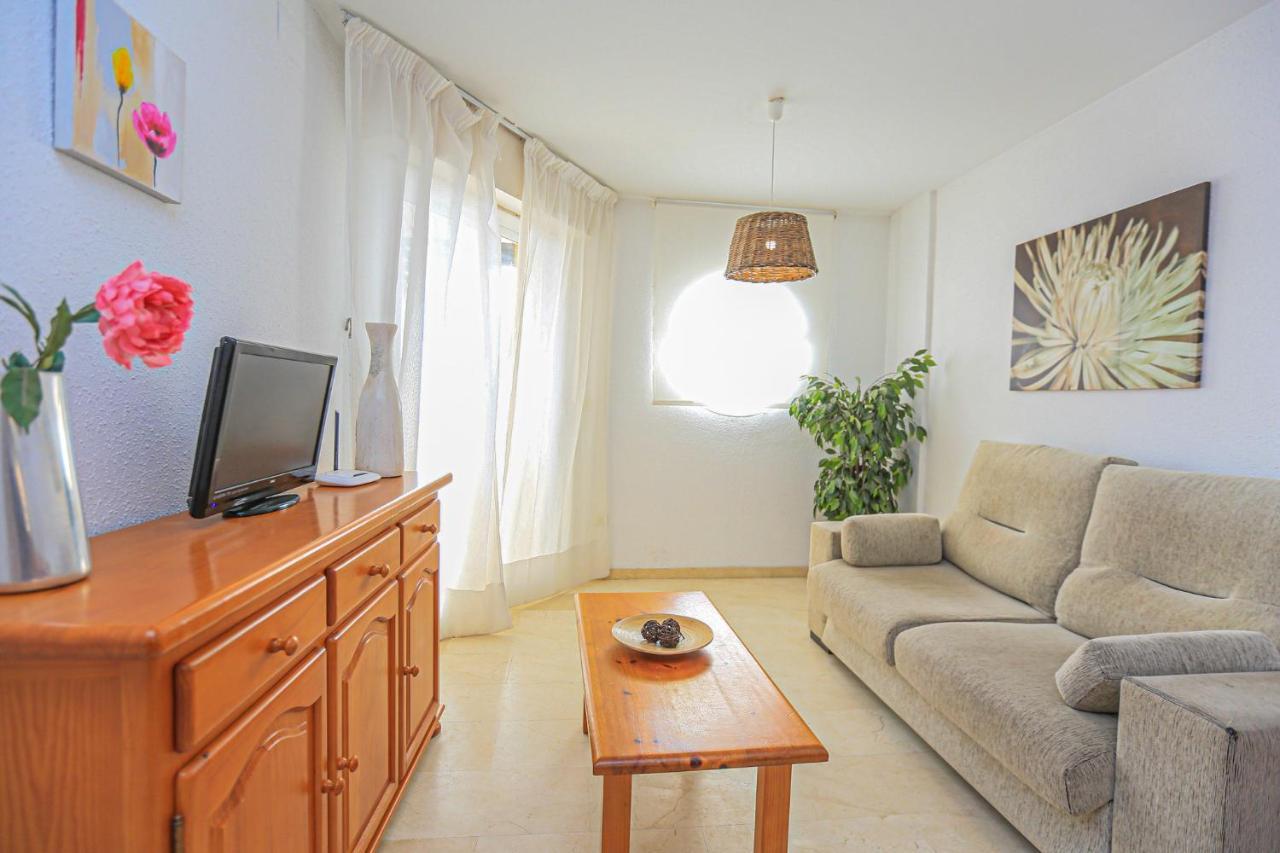 Austral - Only Families Lloret de Mar
