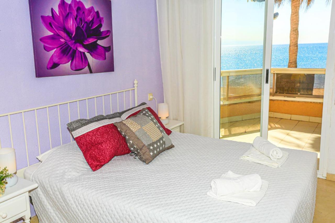 Apartment Austral - Only Families Lloret de Mar