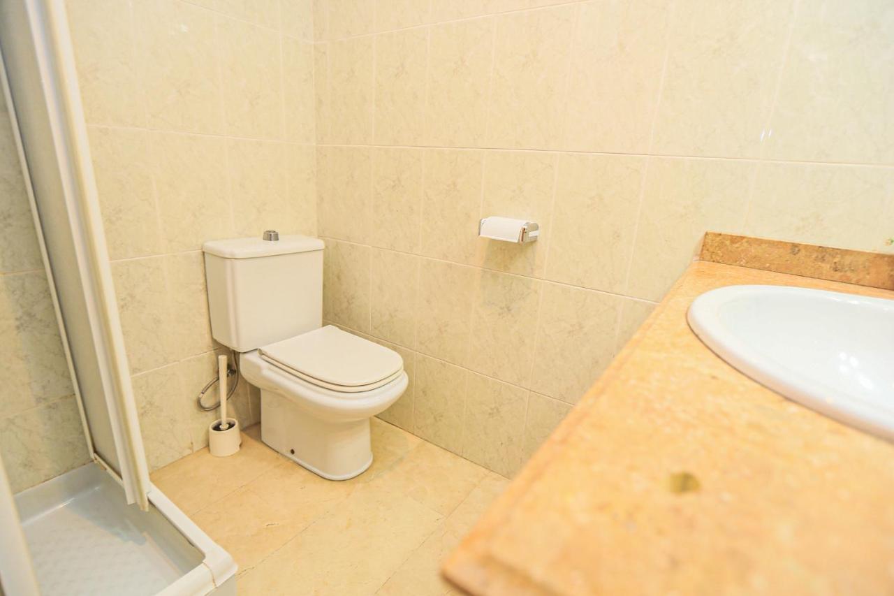 Austral - Only Families Lloret de Mar