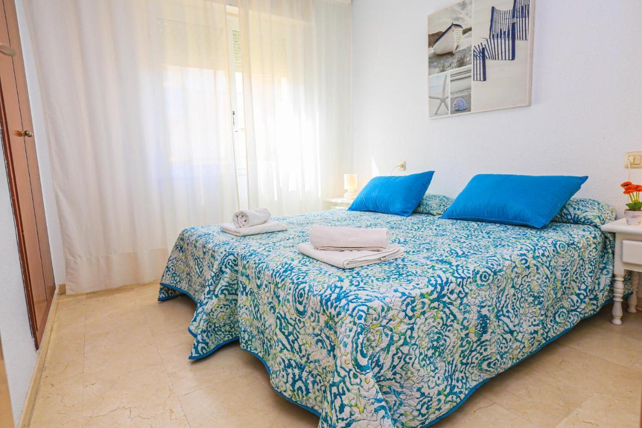 Apartment Austral - Only Families