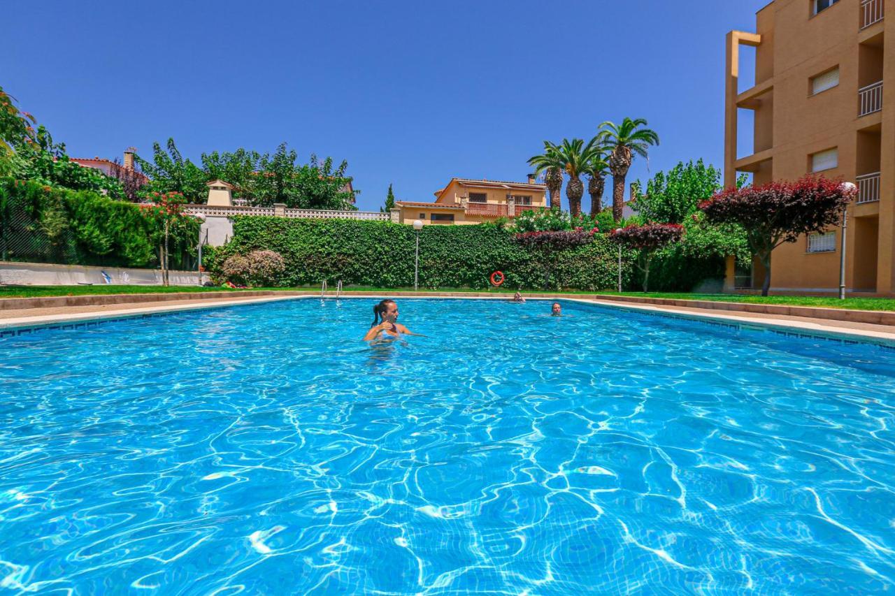 Austral - Only Families Lloret de Mar