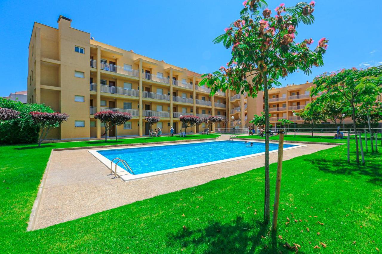 Austral - Only Families Lloret de Mar