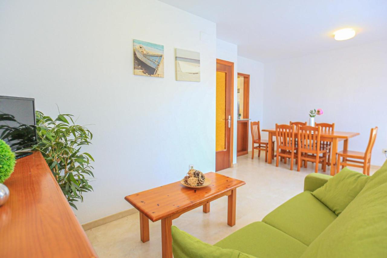 Apartment Austral - Only Families *