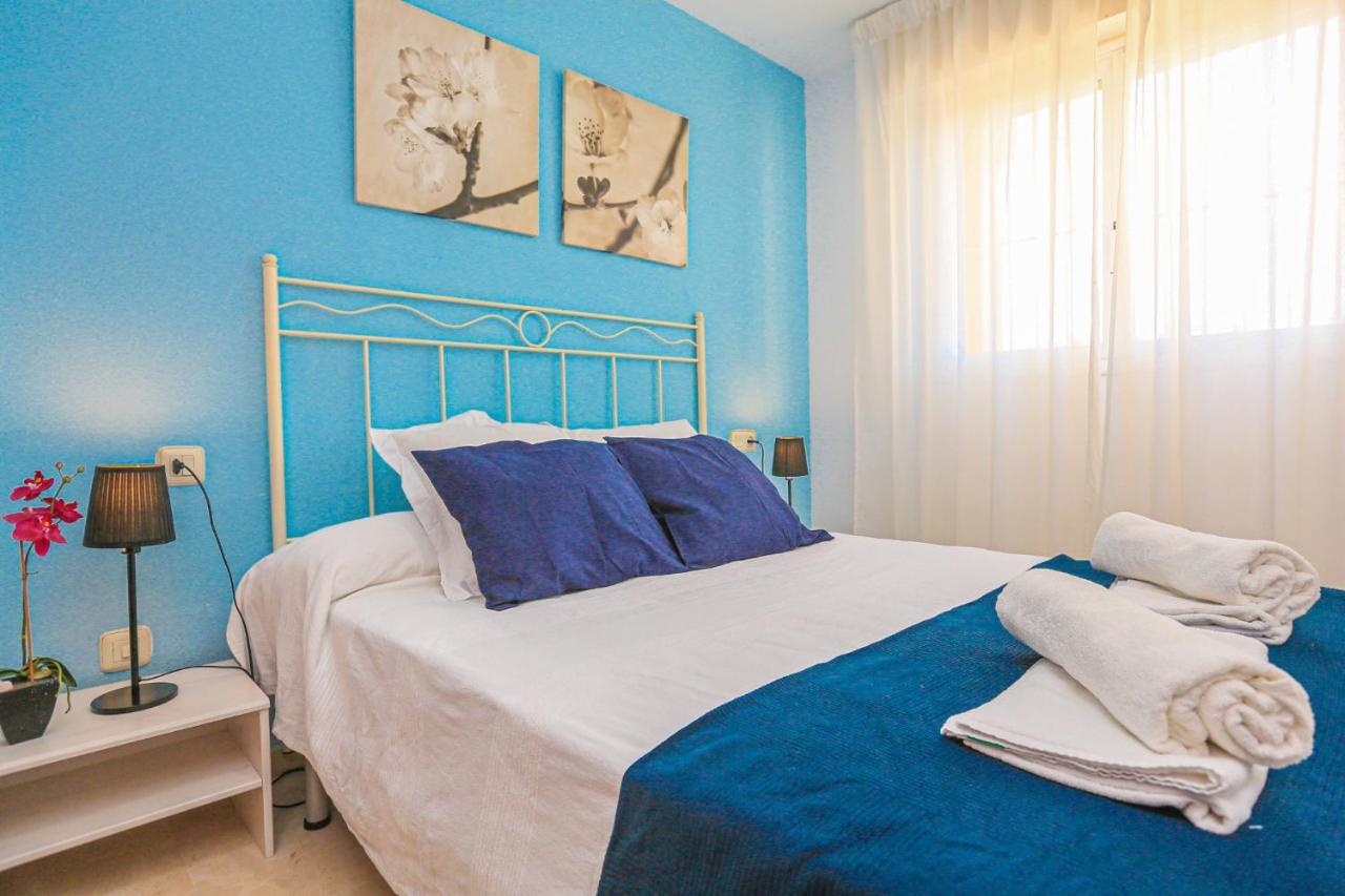 Austral - Only Families Lloret de Mar