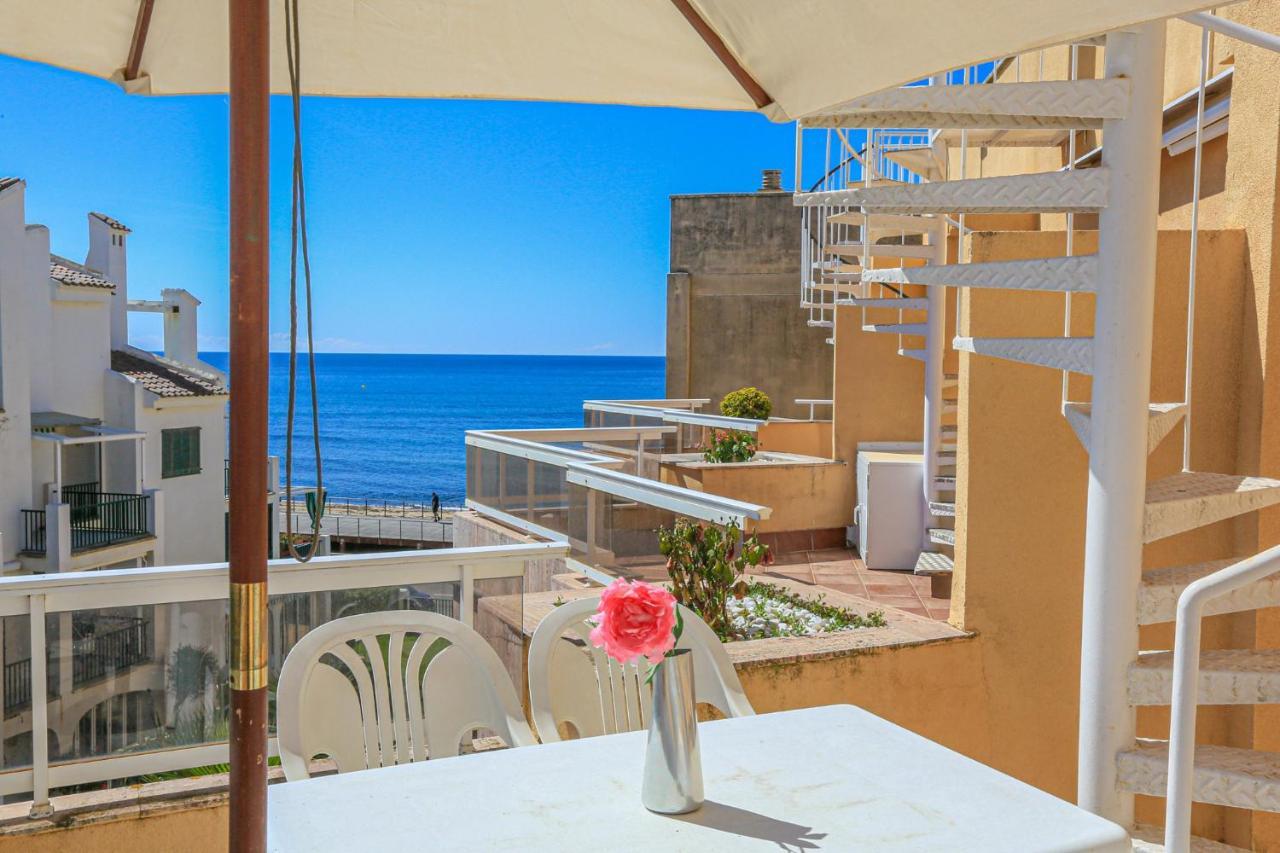Apartment Austral - Only Families