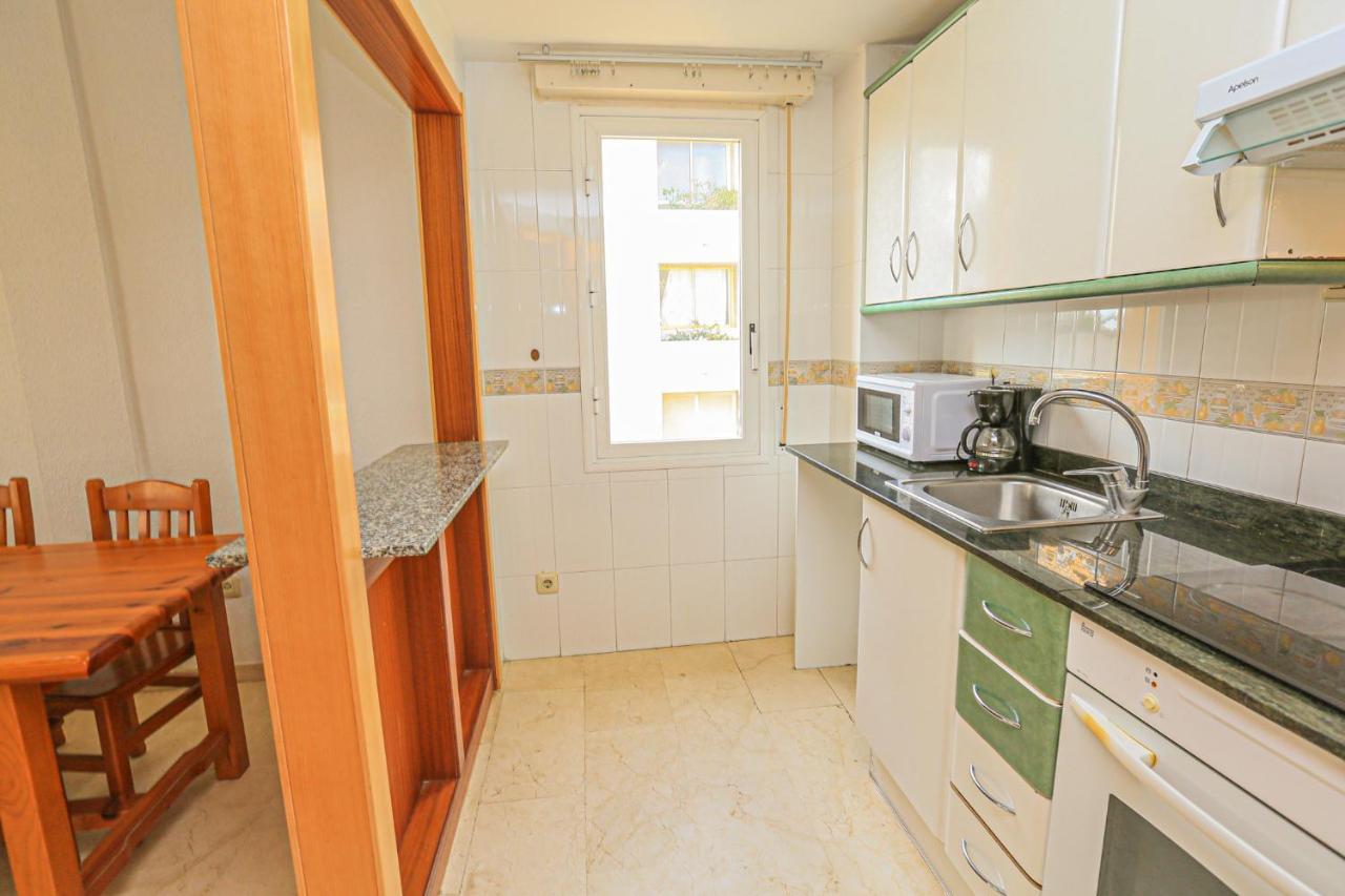 Austral - Only Families Lloret de Mar