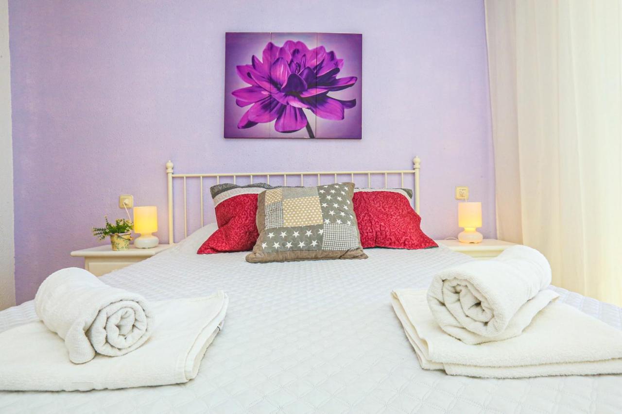 Austral - Only Families Lloret de Mar