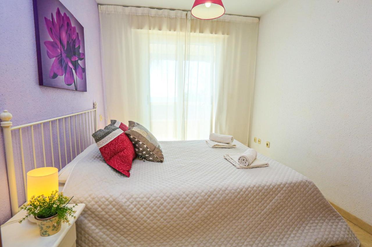 Austral - Only Families * Lloret de Mar