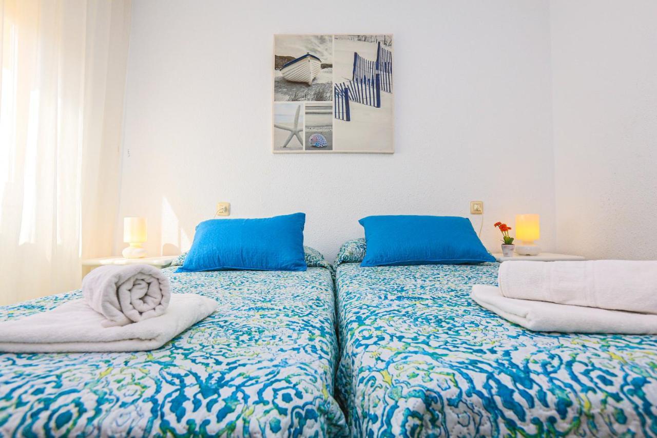 Apartment Austral - Only Families