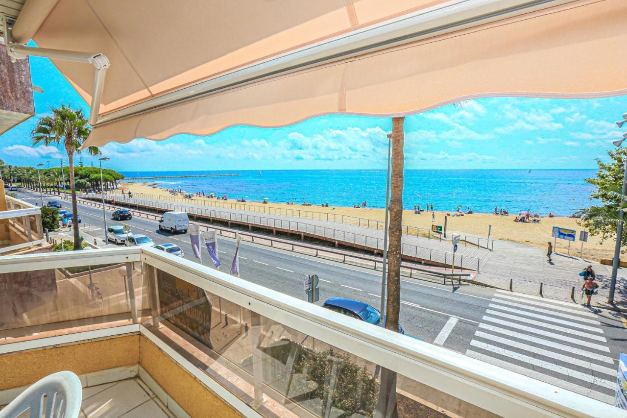 Apartment Austral - Only Families Lloret de Mar