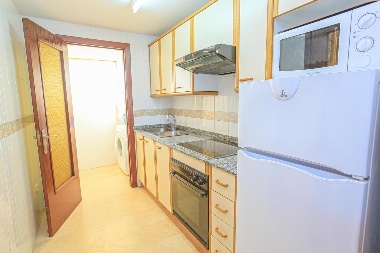 Apartment Austral - Only Families *