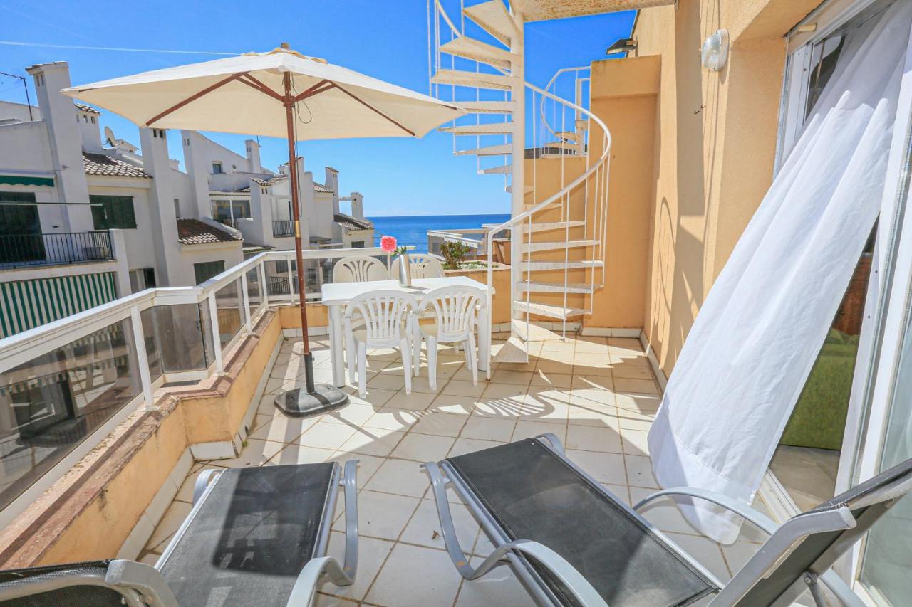 Apartment Austral - Only Families Lloret de Mar