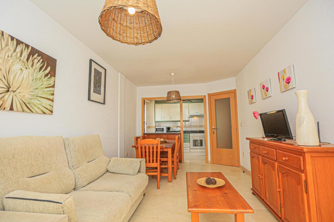 Apartment Austral - Only Families *