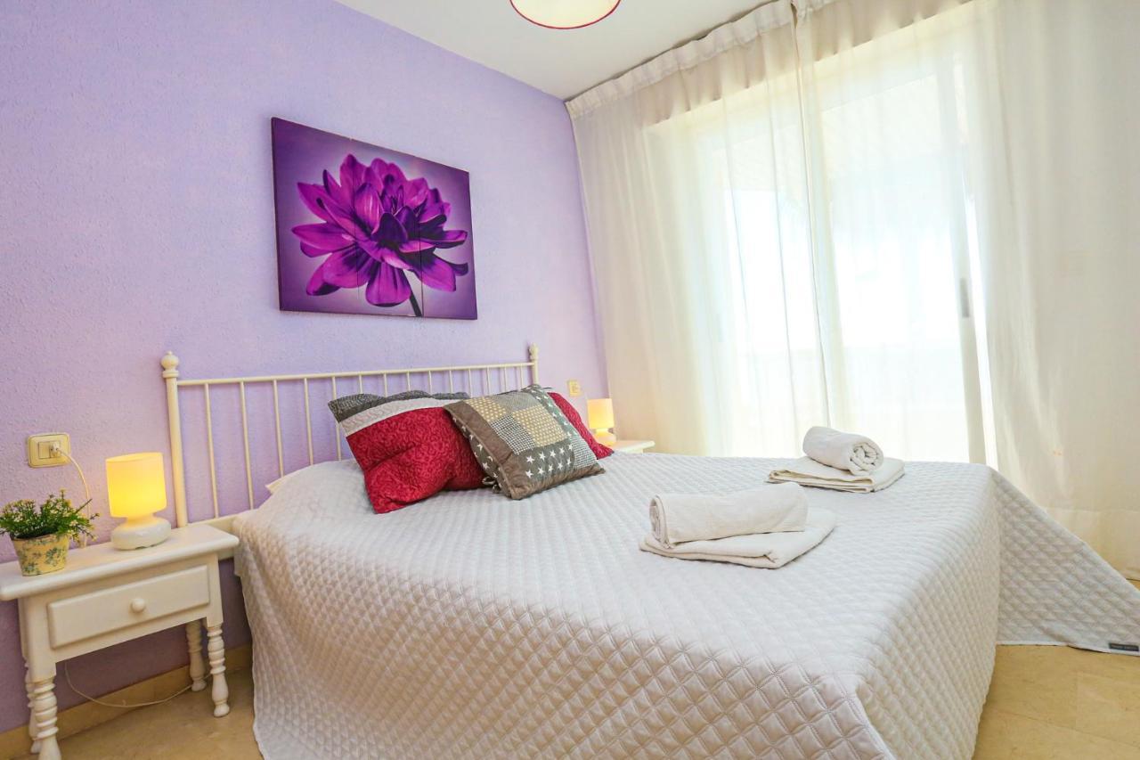 Austral - Only Families * Lloret de Mar