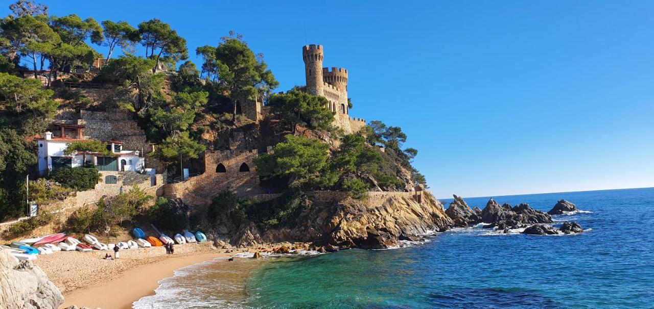 Villa Irene - Luxury Coastal Retreat *