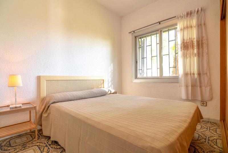 Villa Club Villamar - Jaime 2 *