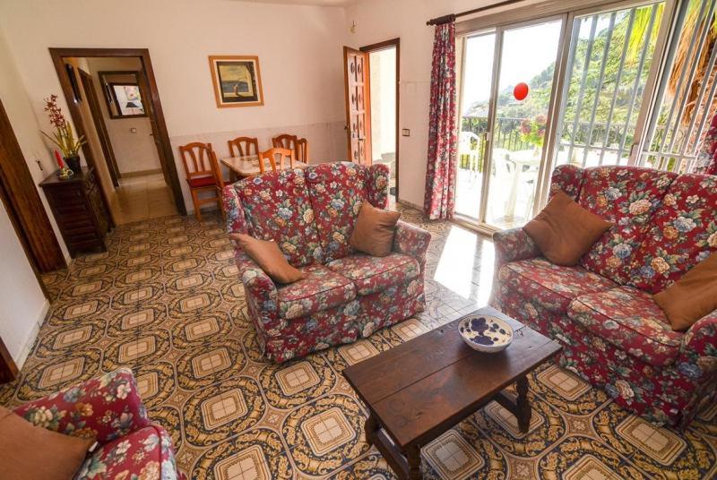 Villa Club Villamar - Jaime 2