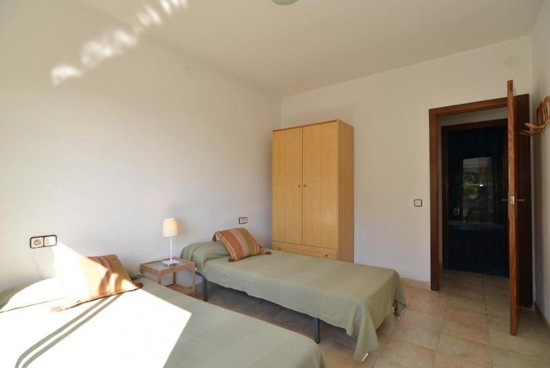 Villa Club Villamar - Jaime 2 Lloret de Mar