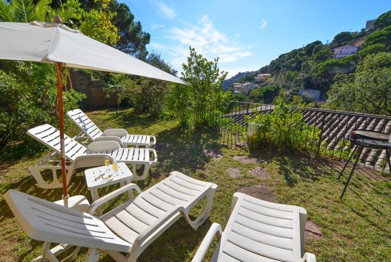 Club Villamar - Jaime 2 Lloret de Mar