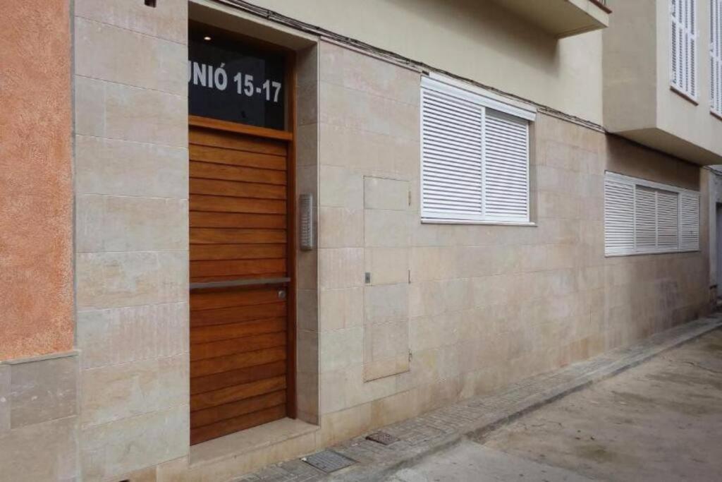 Apto Liss 50 Metros De La Playa Appartement Lloret de Mar