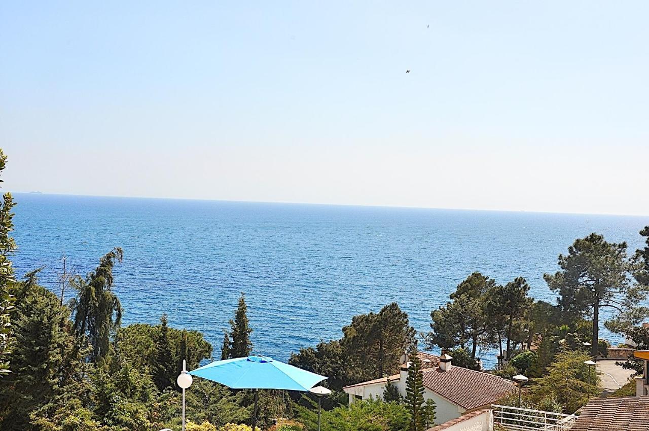 Holiday home Cherry Lloret de Mar