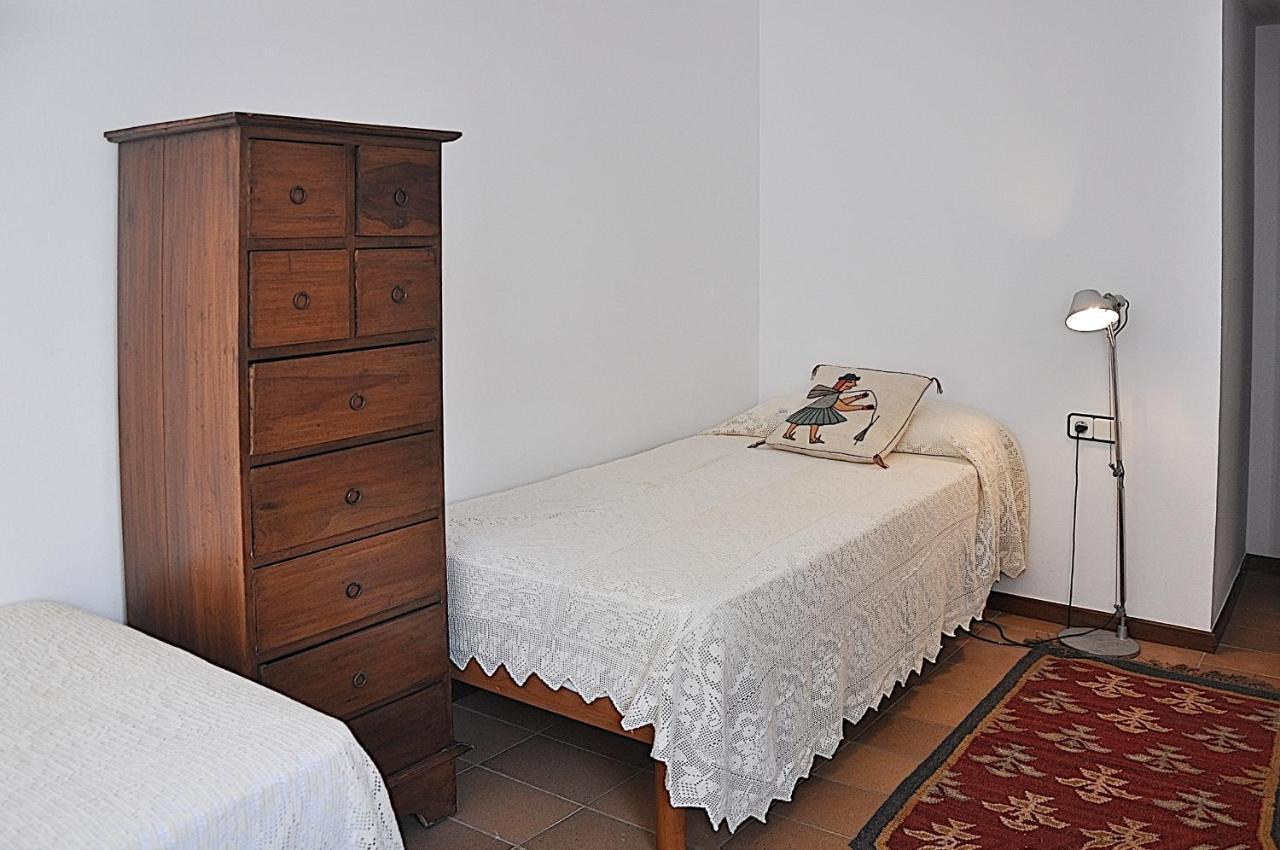 Holiday home Cherry Lloret de Mar