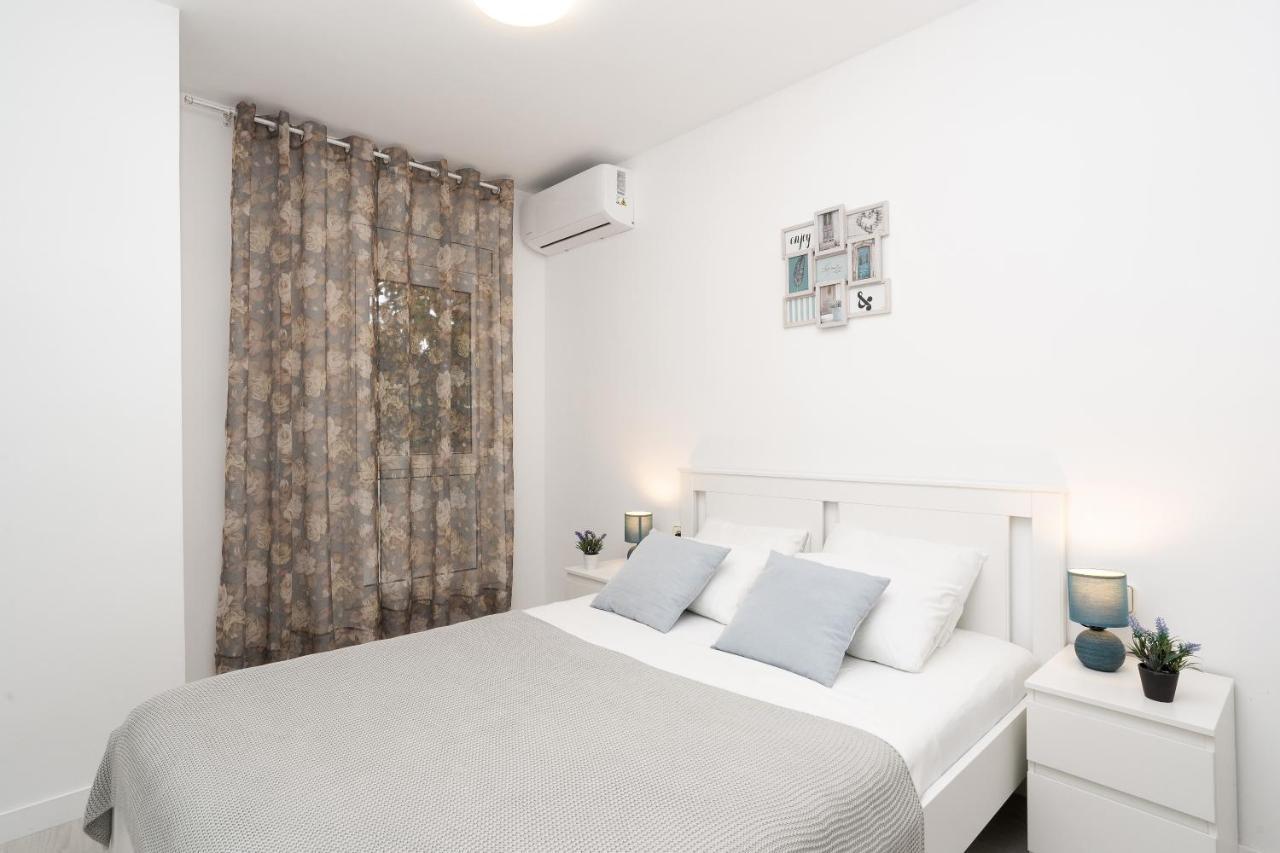 Bitacora Fully Renovated 2023 * Lloret de Mar