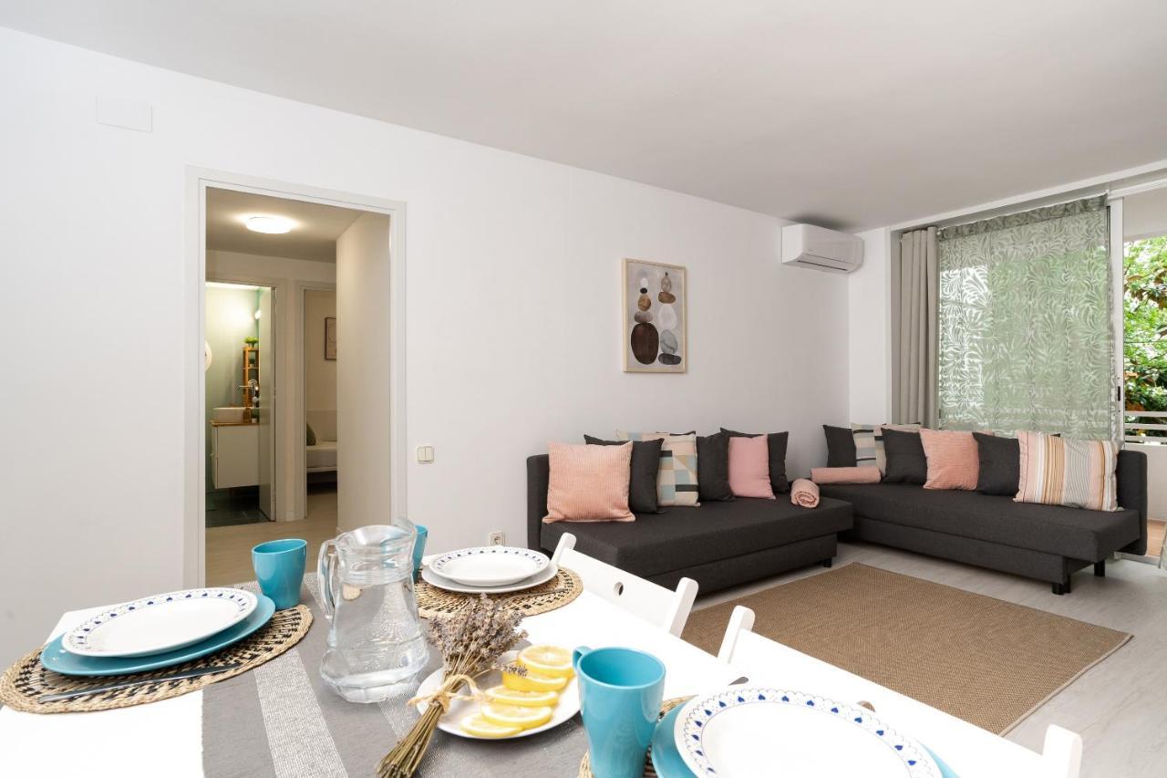 Bitacora Fully Renovated 2023