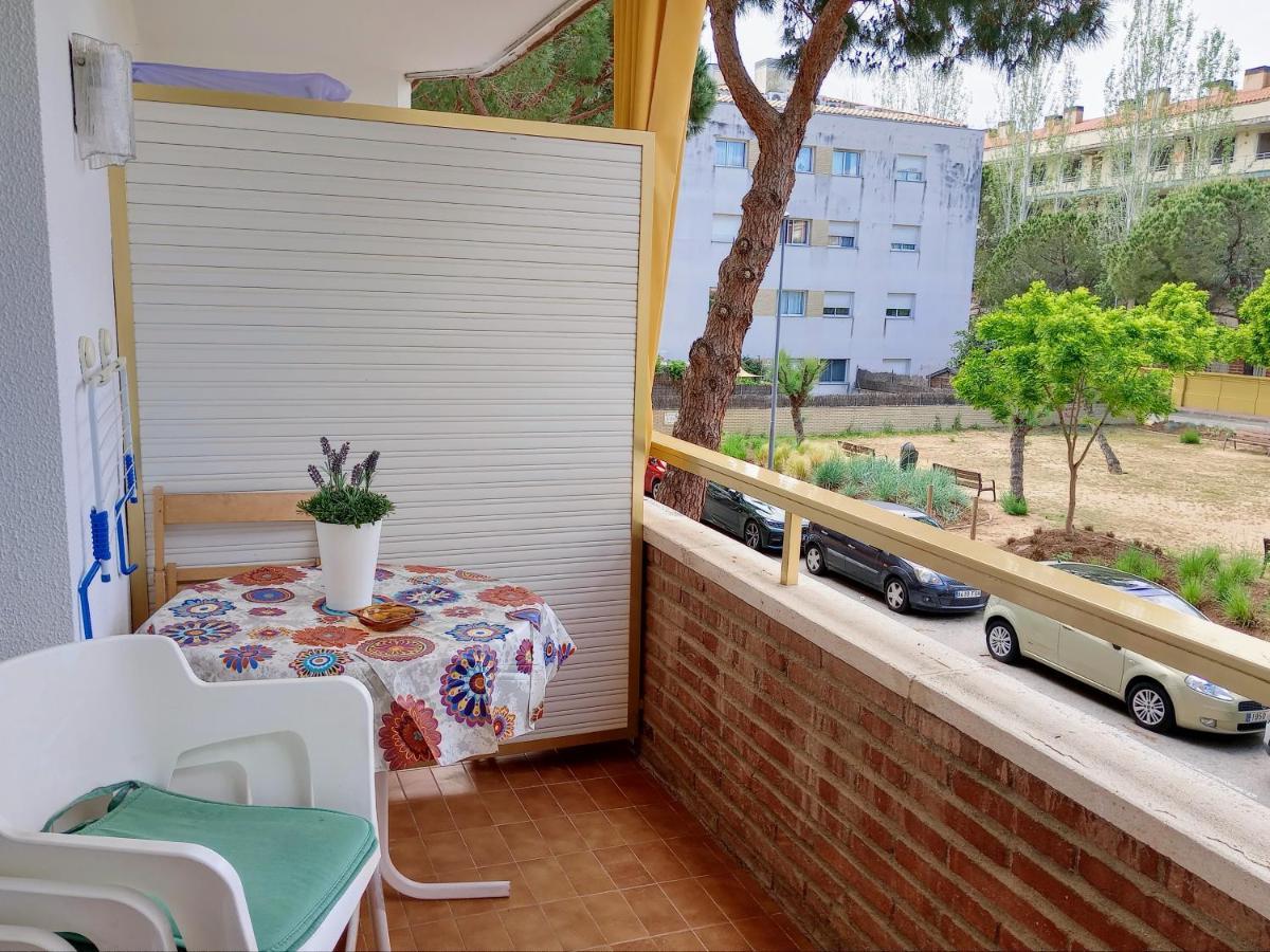 Antilles Fenals A 100m De La Playa Lloret de Mar
