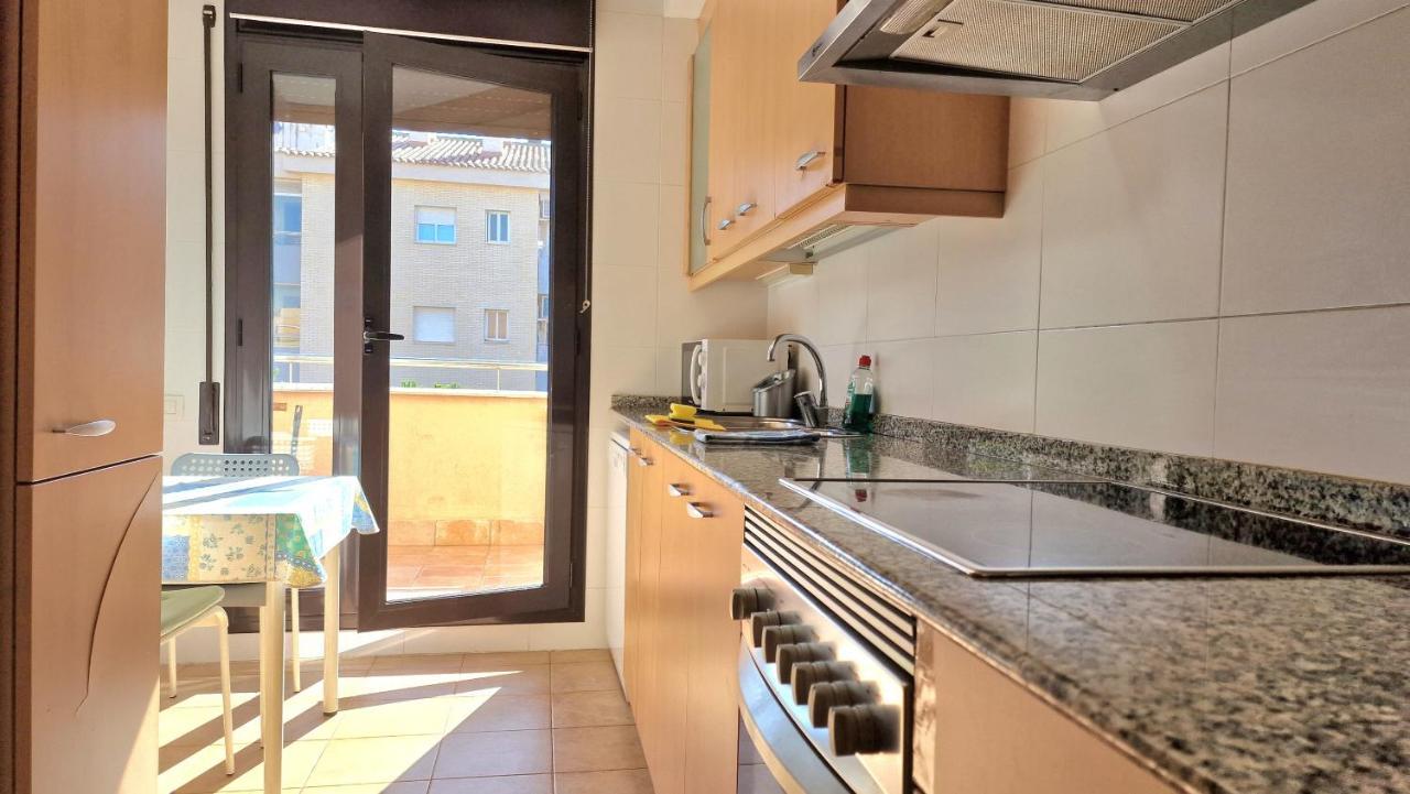 Apartment Loreto Lloret de Mar