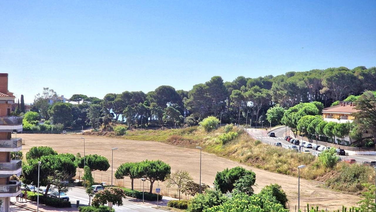 Loreto * Lloret de Mar