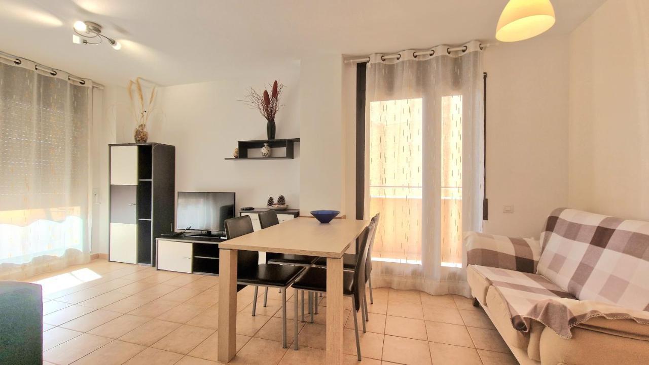 Loreto Apartment Lloret de Mar
