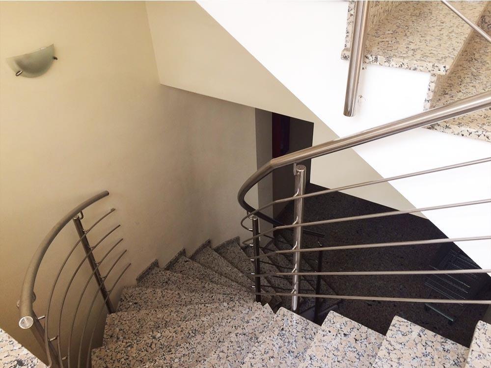 Terramar Apartment *