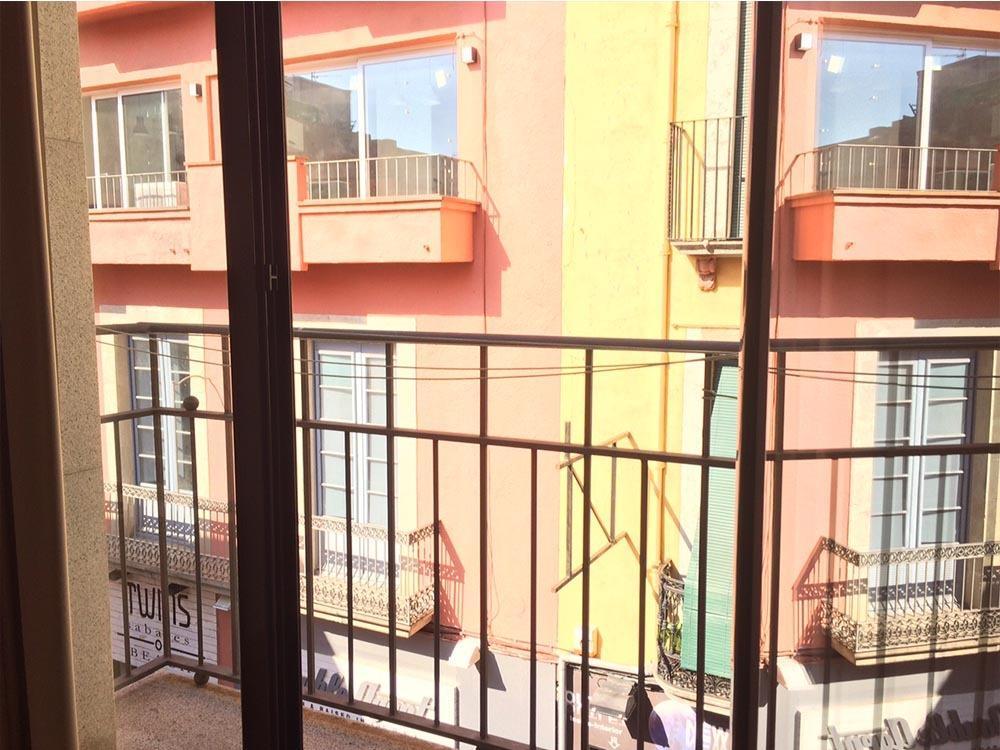 Terramar Apartment