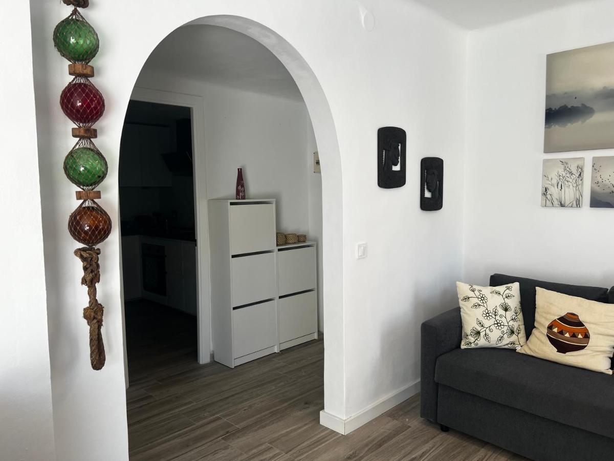La Isla A Appartement Lloret de Mar